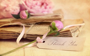 世间万物与我无关的句子文案