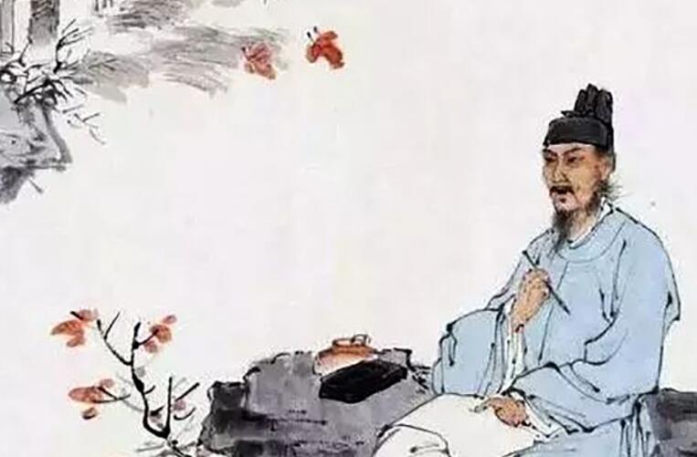 表扬和鼓励孩子的诗句文案