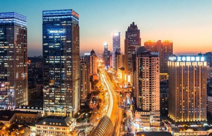 返程路上的心情说说文案