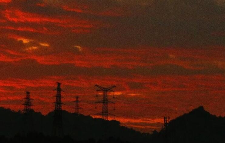 简短而经典的英语句子文案