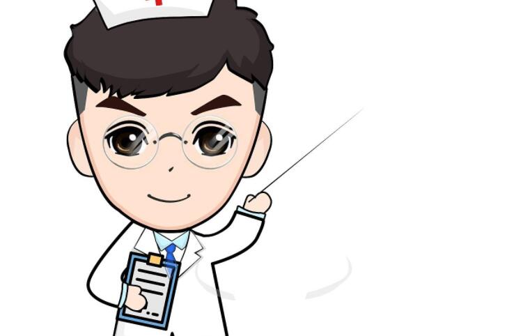 关于医生的句子文案摘抄