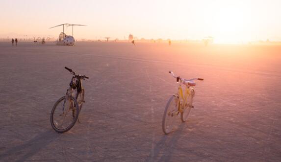 形容等一个人很久的句子文案