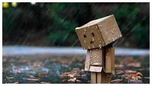 心碎无助绝望的痛苦的说说文案