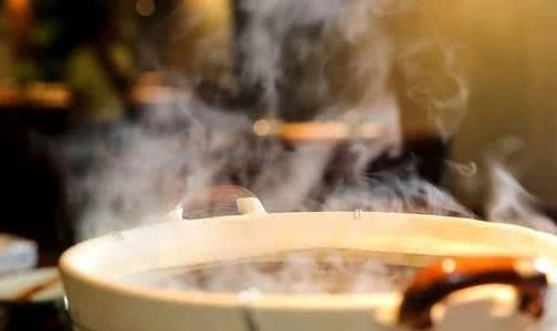 生活如煲汤的句子文案