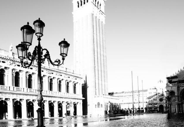 怎么形容环境好的句子文案