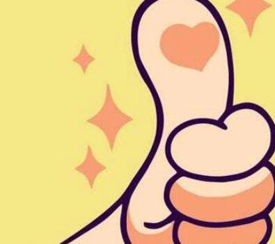 夸人厉害的句子文案