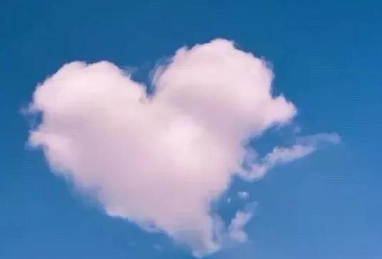 早安情话文案给男朋友搞笑幽默