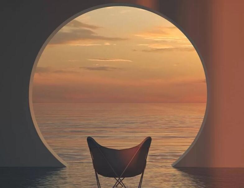 特别狠的骂醒自己的话