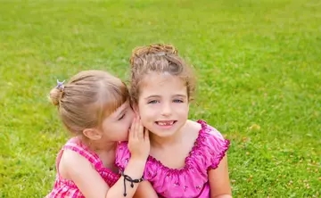 家有调皮娃的心情说说文案