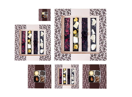 那些笑死人的神评论