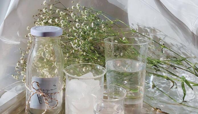 说一句最暖心的话