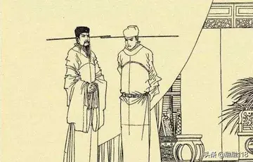 兄弟情的霸气六字诗句文案