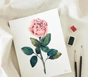 适合对自己说的句子文案