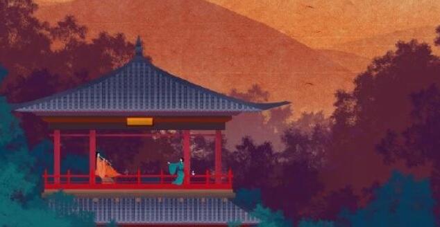 情感唯美诗句文案