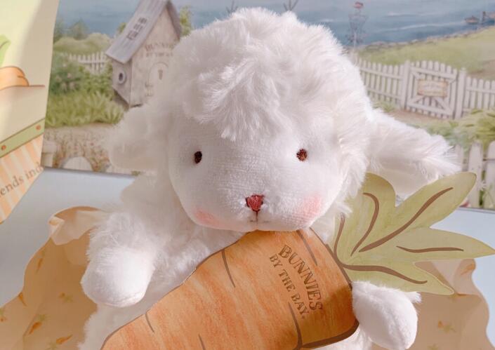 说一句最暖心的话