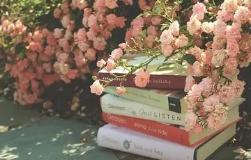 中午语录优美句子文案