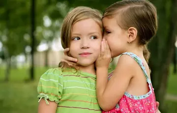 英语简单一问一答句子文案