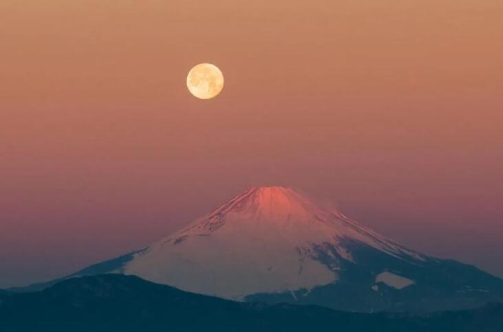 关于选择的哲理句子文案