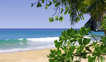 形容夏天的诗句文案古诗