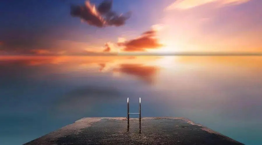 看透人生的经典语句文案