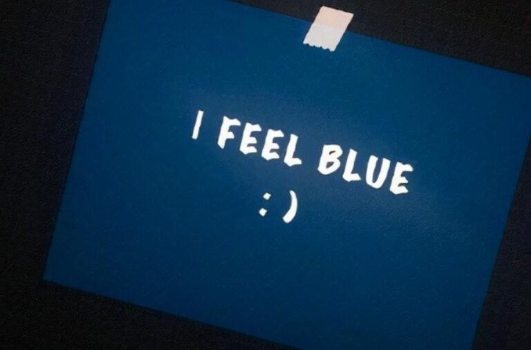 2024最新文艺短句