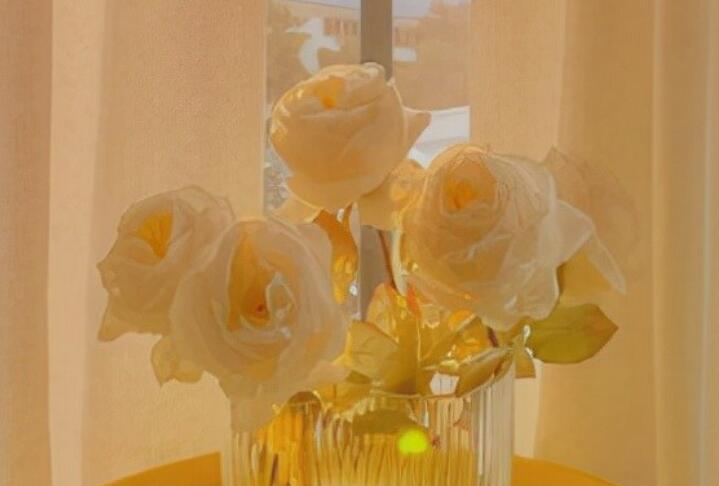 开心的玩说说文案