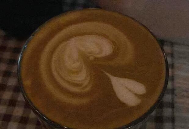 写给对象的情话文案