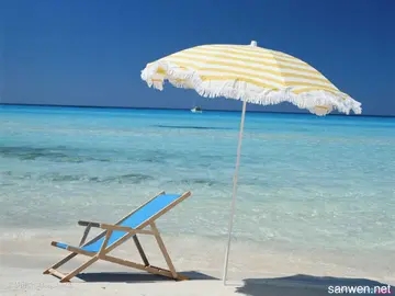 描写夏天的优美句子文案摘抄初中