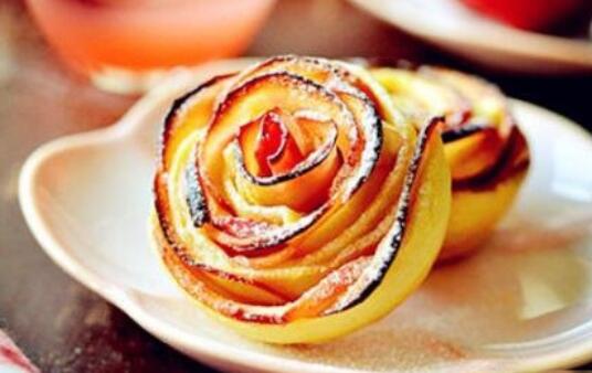 失望英文句子文案说说心情