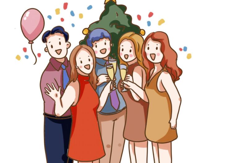 怀念同学情的经典语录文案