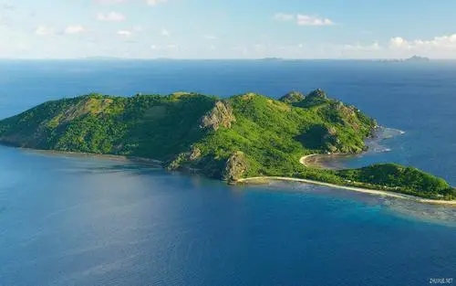 描写景色的好句子文案摘抄20字