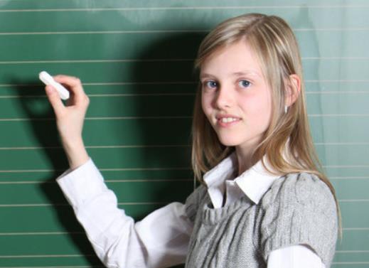 教育理想的名言