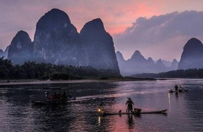 生活哲理句子文案简短的