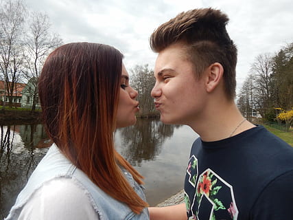 关于感情被伤了的句子文案