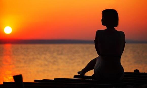 为人处事的说说文案大全