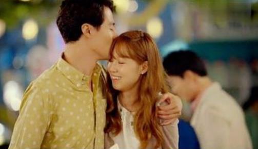 余生眼里只有你的句子文案