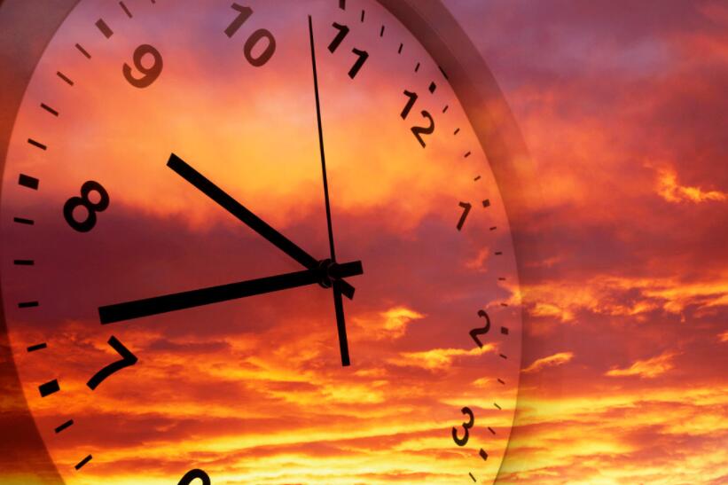 表达傲娇性格的语句文案