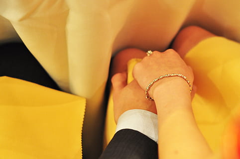 情人节七夕2024祝福语