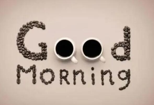 抖音引起注意的评论