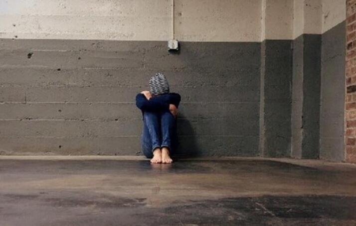 生活糟糕人生失意的句子文案