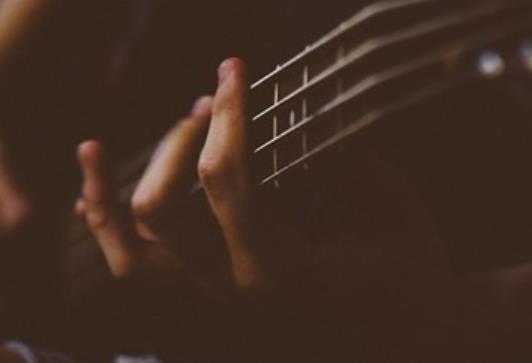 朋友之间互相鼓励的句子文案