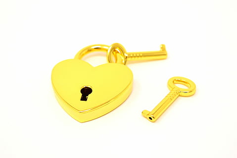 发给对象的早安情话文案