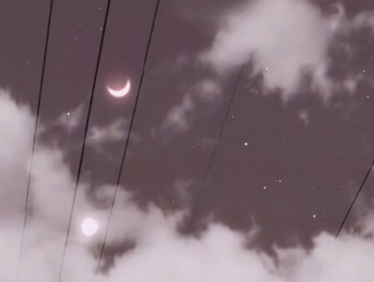 家乡的句子文案唯美短句