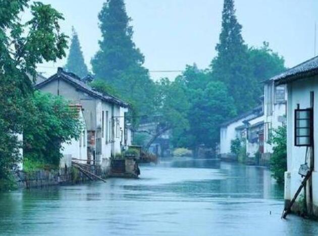 关于知乎的句子文案