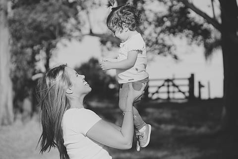 形容缘尽断情的诗句文案