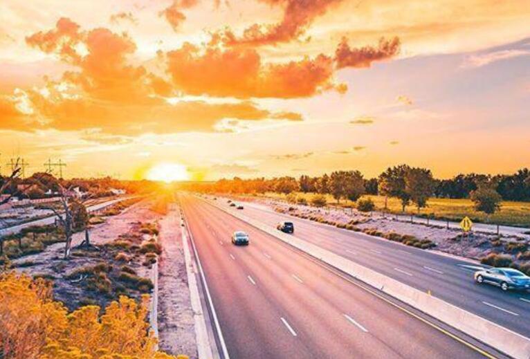 劝人宽心的话名言短句