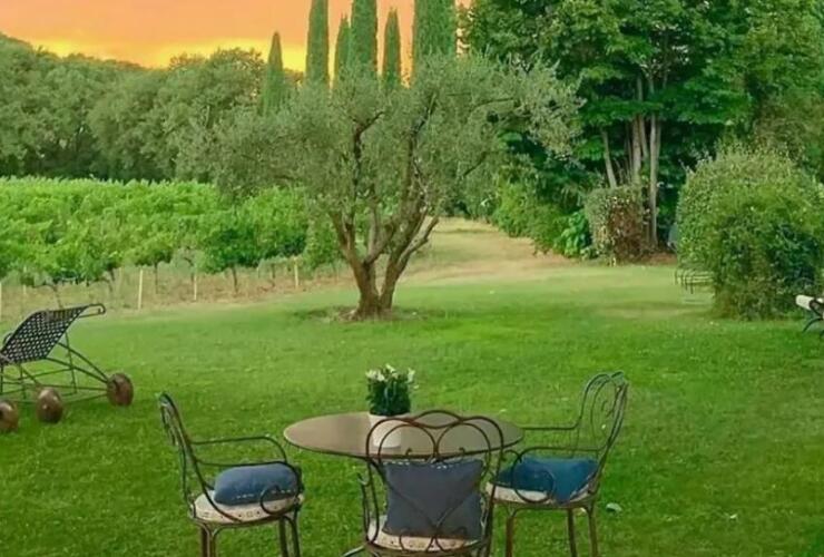 周记开头的优美语句文案