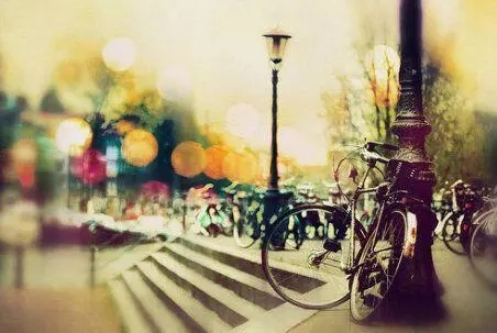 发快手的句子文案短句成长