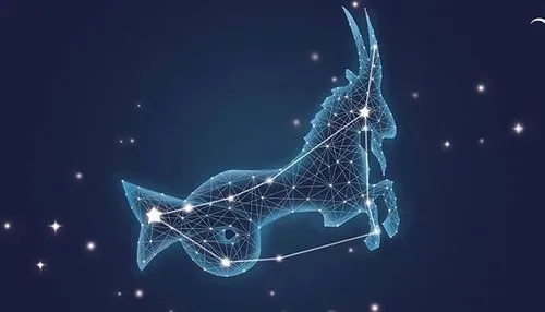 最符合摩羯座的一句话