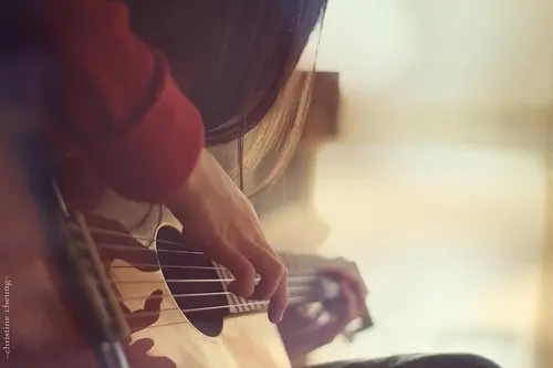 表达无奈的忧愁的句子文案